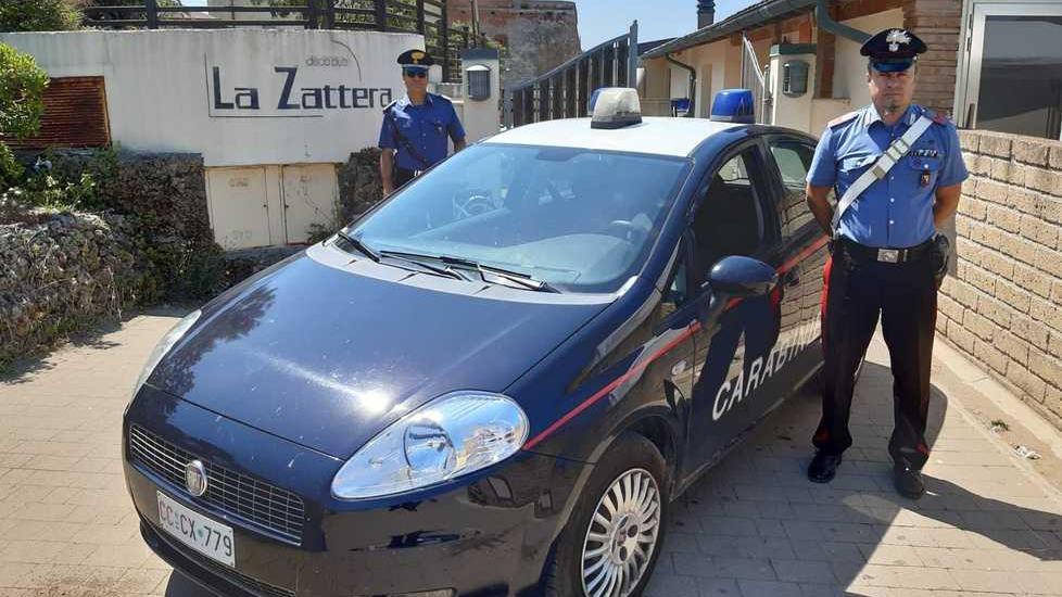 Sono venti i giovani indagati per la maxi rissa alla Zattera