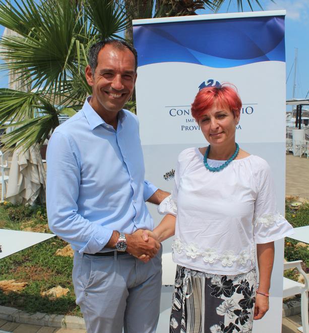 «Via Maiorca, i commercianti aspettano risposte» 