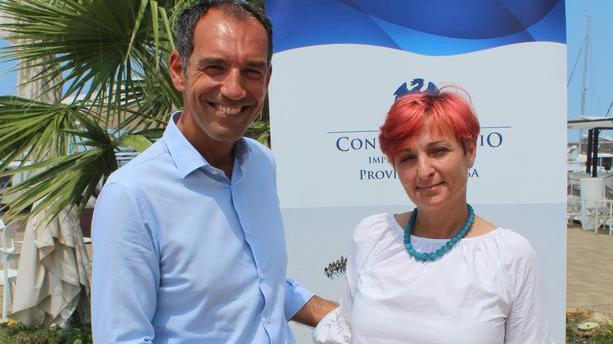 «Via Maiorca, i commercianti aspettano risposte»