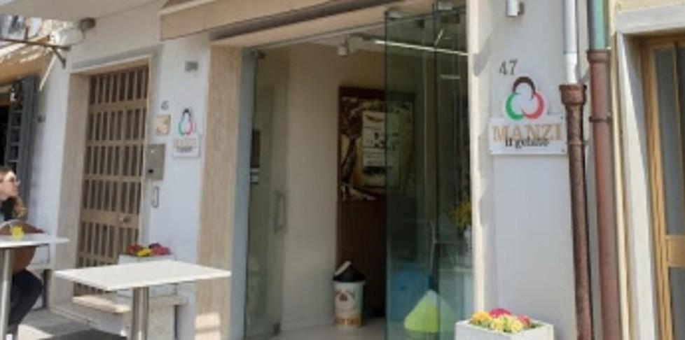 «Prima si pensi alla riqualificazione della strada» 