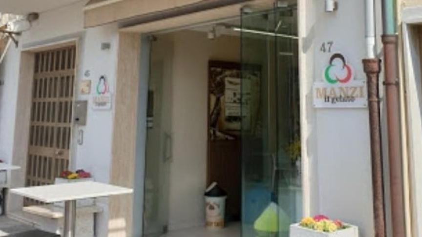 «Prima si pensi alla riqualificazione della strada»
