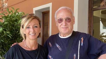 “Aperitivando” in centro grazie alle associazioni