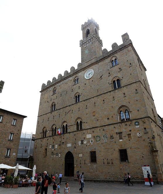 Dal Comune 10mila euro alle associazioni per i progetti culturali