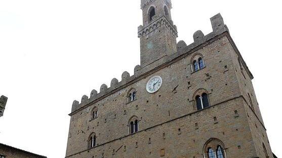 Dal Comune 10mila euro alle associazioni per i progetti culturali