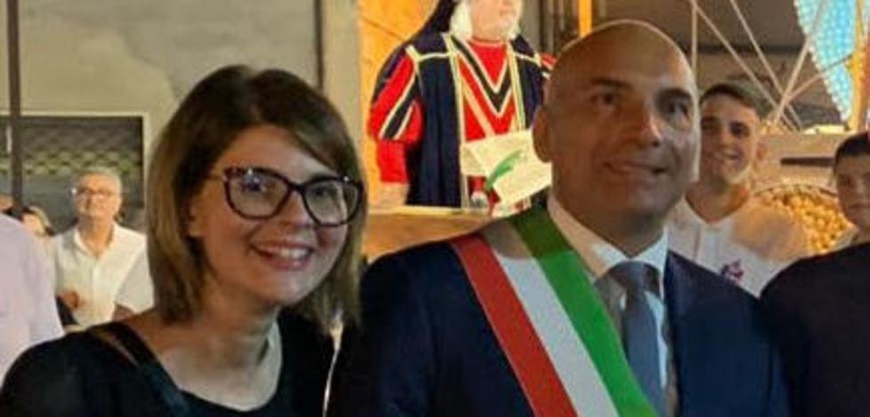 Annullate le sagre estive «Niente concorrenza a baristi e ristoratori»