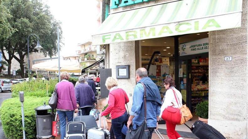 «Oggi più che mai serve un assessore dedicato al turismo»