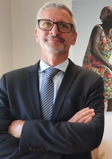 Rinnovato il cda Triolese nuovo ad