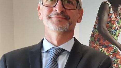 Rinnovato il cda Triolese nuovo ad