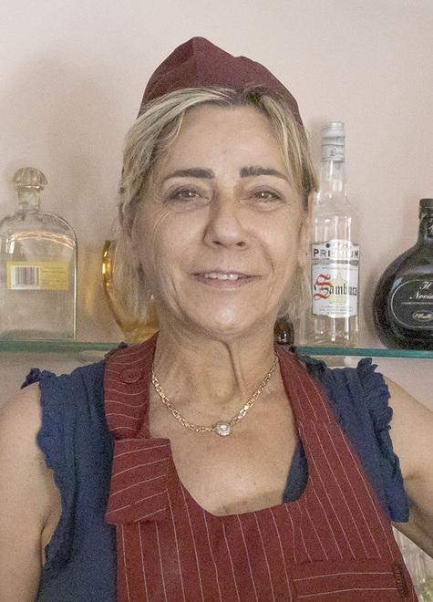 «La gente torna»