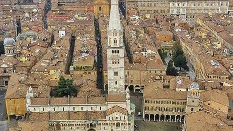 Piano urbanistico, via al percorso: «Città più verde pronta a cambiare»