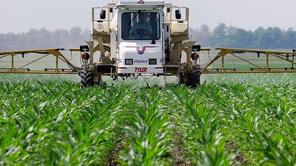 Glifosato ancora nel mirino I coltivatori: rischioso abolirlo
