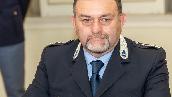 «Vidi spacciatori sulle giostre Ora riportiamoci i bambini»