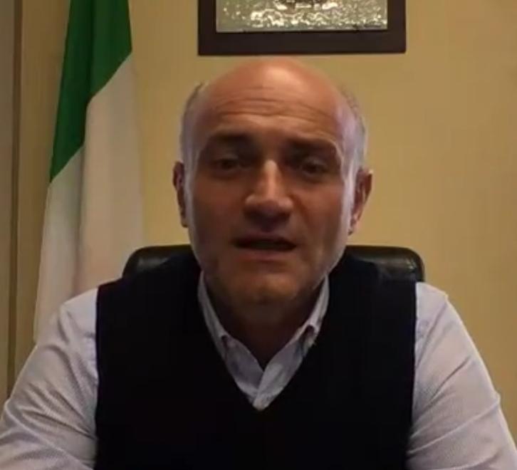 «Levata di scudi inspiegabile però ci sono fatti da chiarire» 