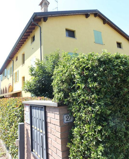 Ivm e gli “affari” nel metrò Bellini ammette davanti al gip 