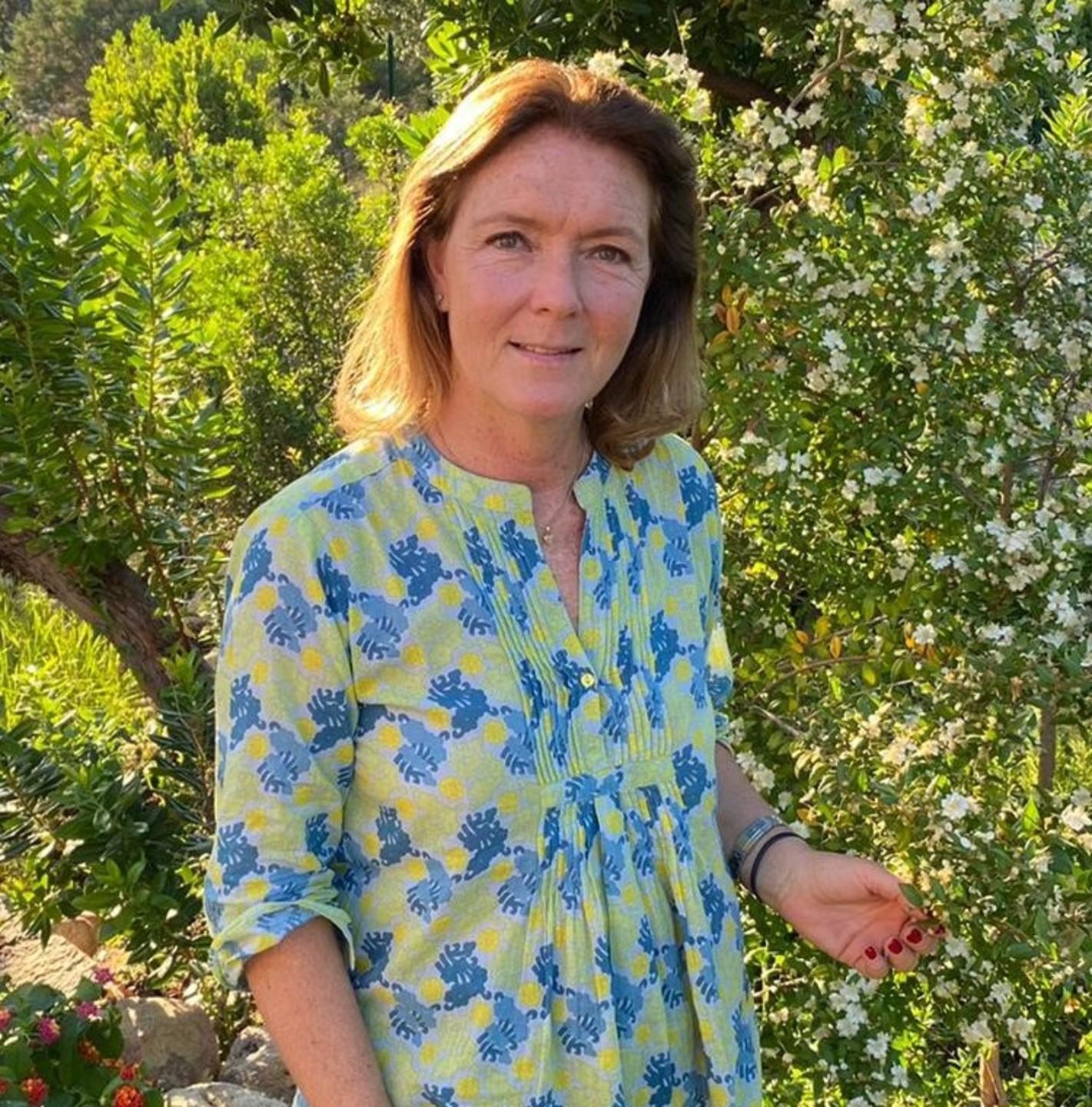 «I parcheggi? Apriranno a luglio» 