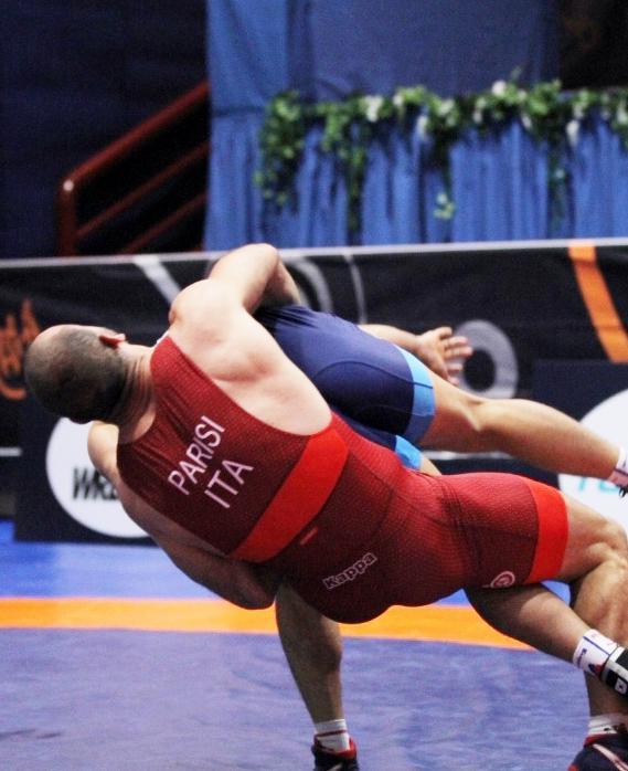 Tante società sono rimaste senza casa