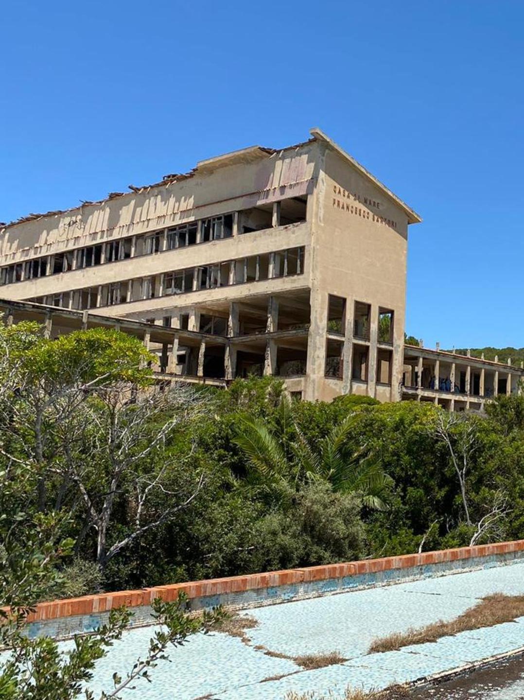 Gli operatori turistici: per noi sarebbe una svolta 