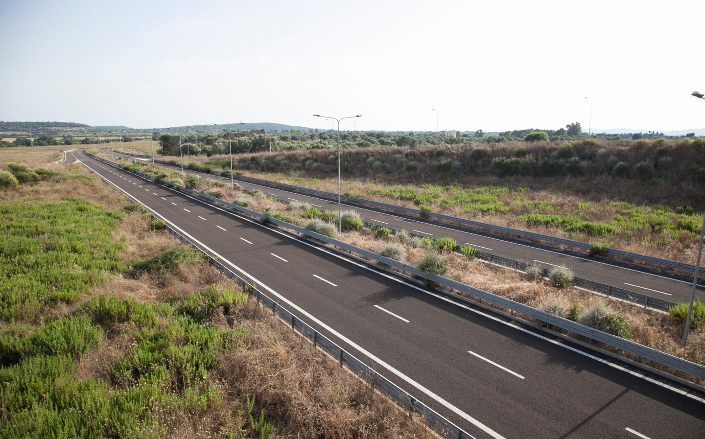 «Sassari-Alghero, decide il Consiglio dei ministri» 