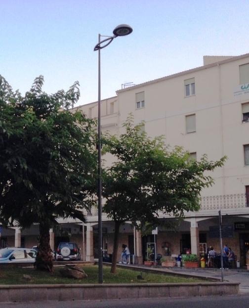 Ozieri, sabato di shopping arriva Occasioni in Centro 