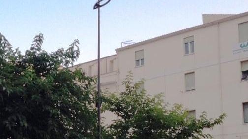 Ozieri, sabato di shopping arriva Occasioni in Centro