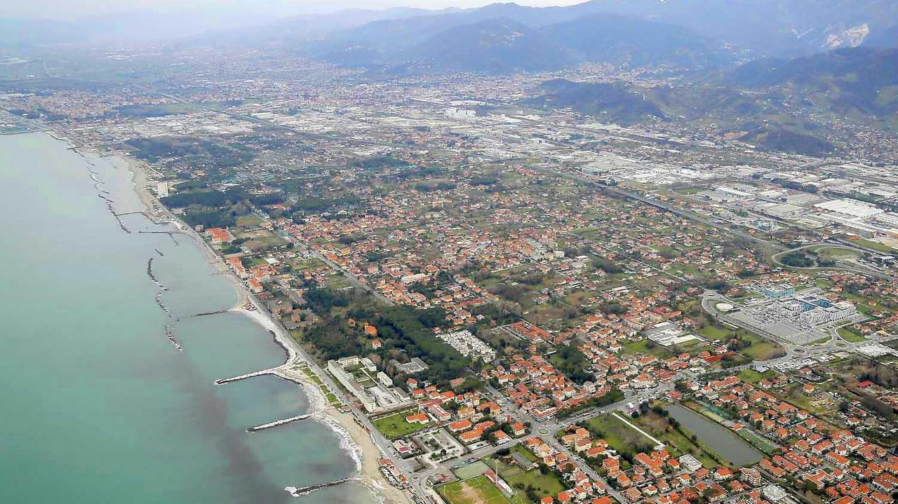 In Toscana il 21% delle imprese a rischio fallimento: disastro turismo. Il report sulla nostra economia