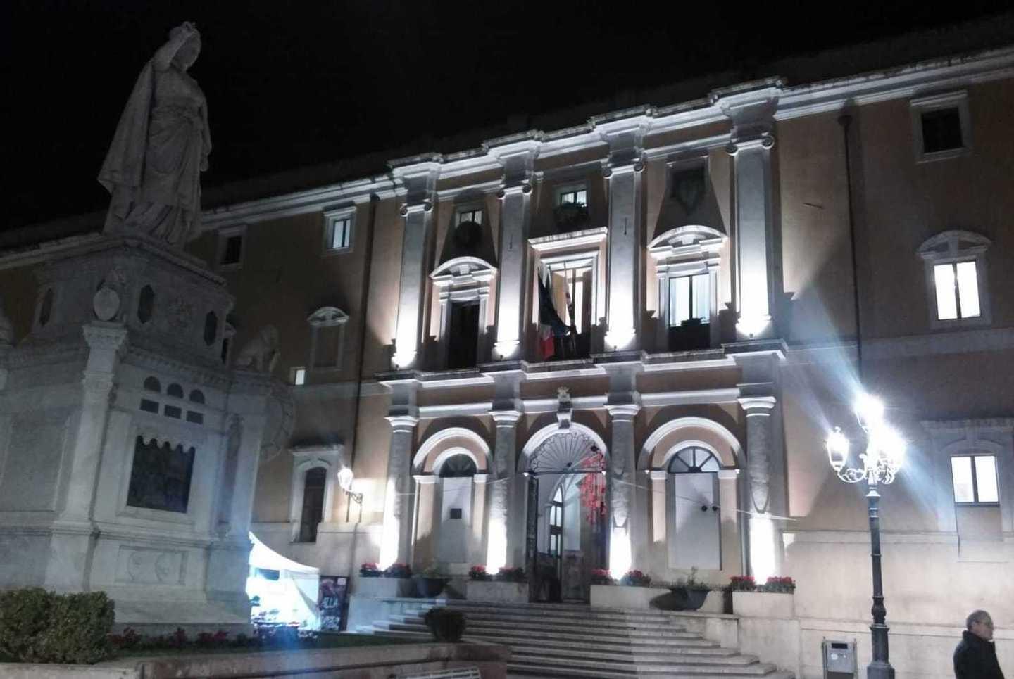I tecnici sposano il piano Engie, assessore e consiglieri frenano