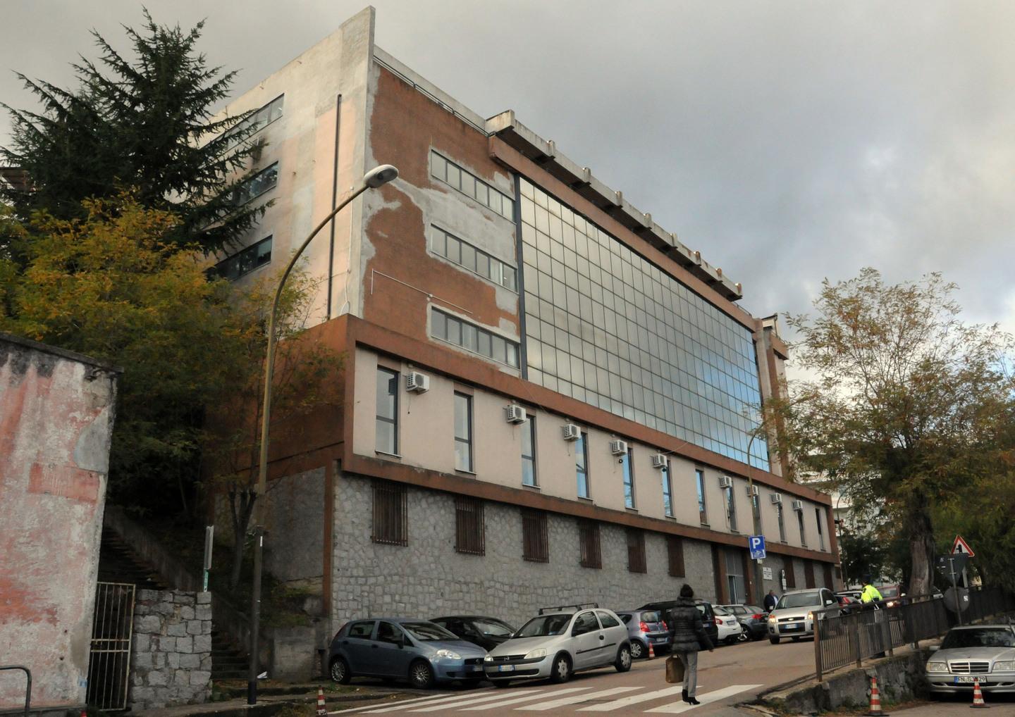 Condanna definitiva, l’evasore “seriale” Pischedda in carcere