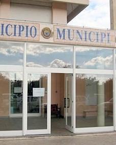 Dal Comune più risorse alle famiglie e alle imprese