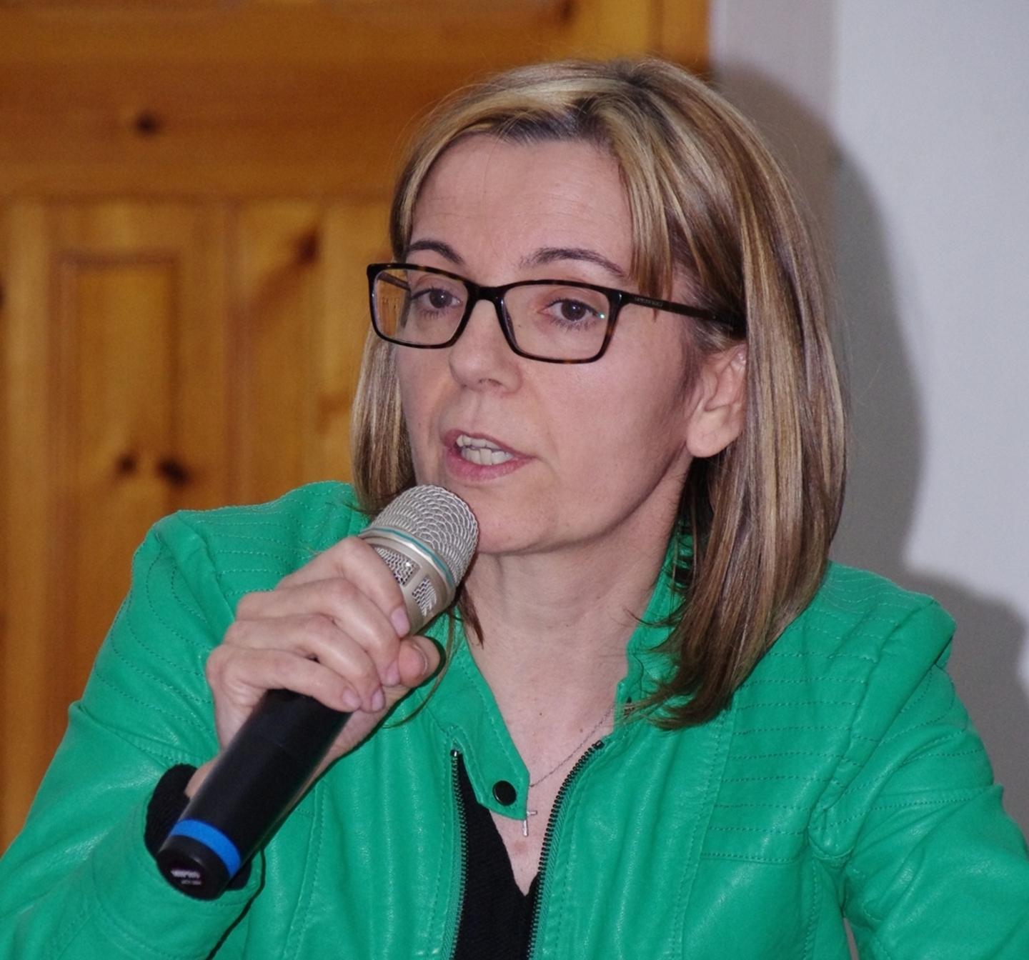 Osilo, si chiude con un saldo positivo il rendiconto 2019