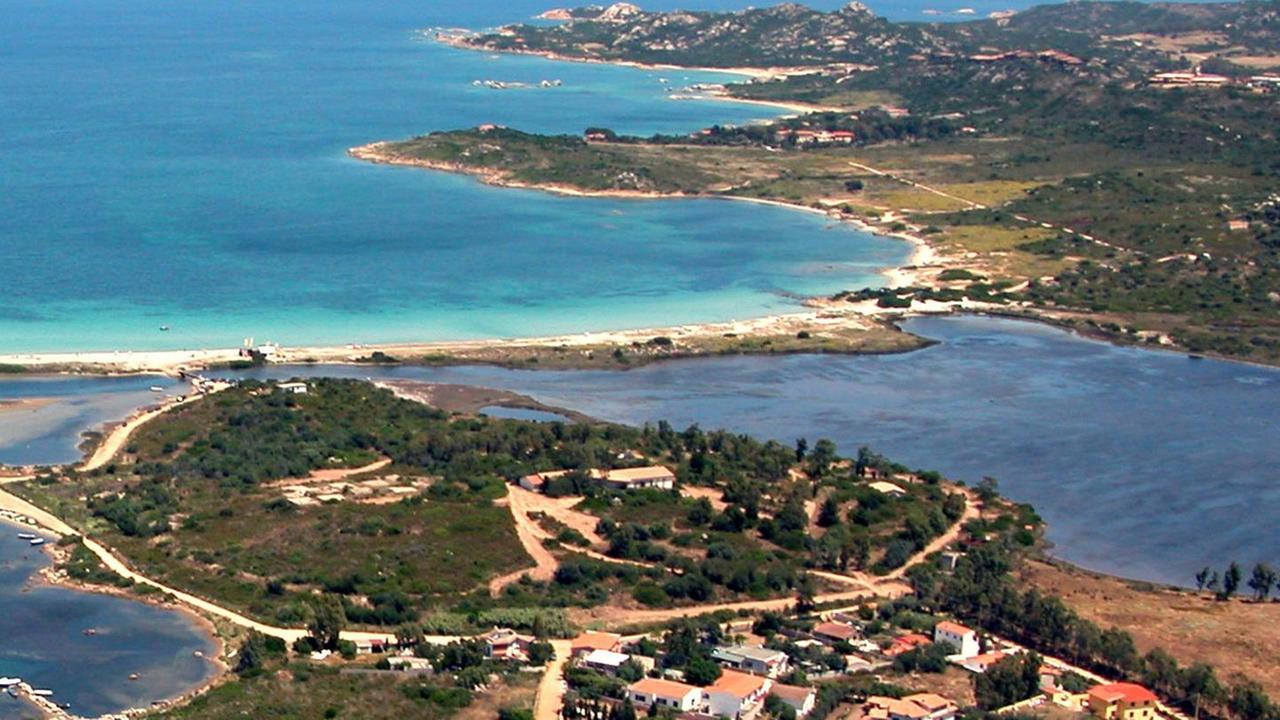 Gli ambientalisti: il centrodestra vuole riesumare Costa Turchese