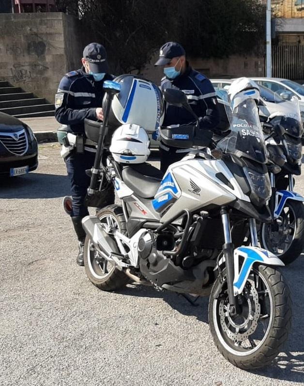 Troppi clienti: sanzioni extra a un locale di Sassari