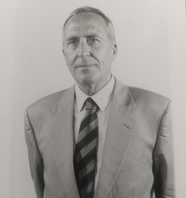 Si è spento il generale Pollice, fu il primo comandante del Col Moschin 