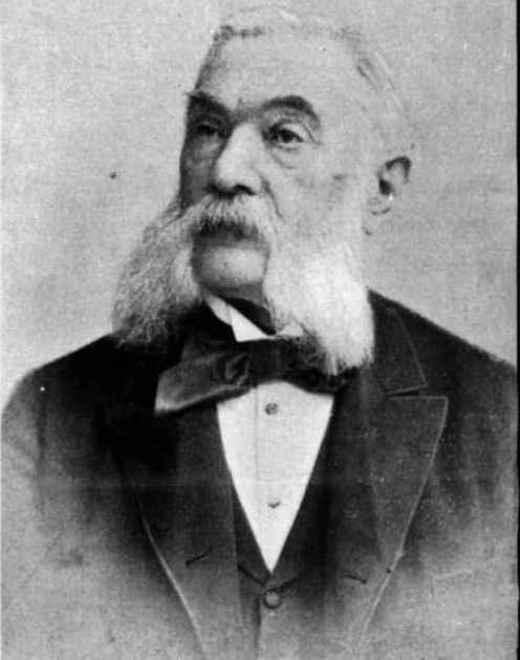 Provate a cantare vittoria in cucina... Artusi fece l’Italia e anche gli italiani 