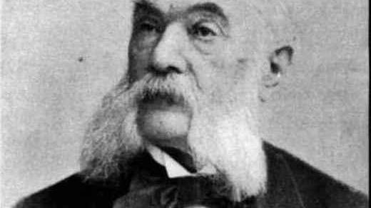 Provate a cantare vittoria in cucina... Artusi fece l’Italia e anche gli italiani