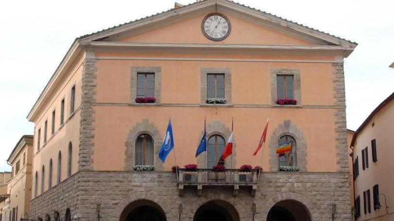 Il Comune di Grosseto assume: sono a concorso 20 posti per chi ha un diploma