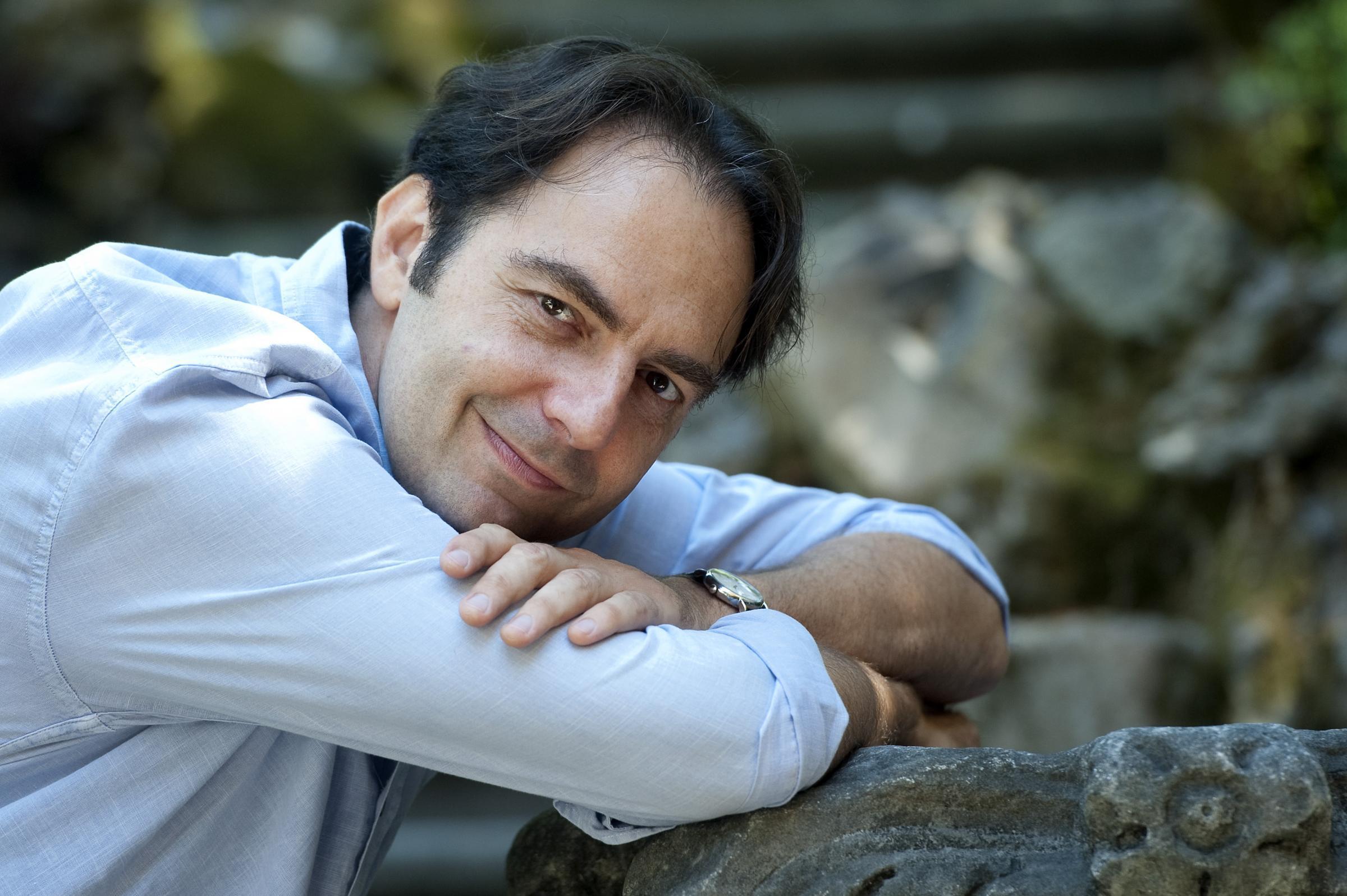 Ritorna a Carloforte il festival Creuza de mà