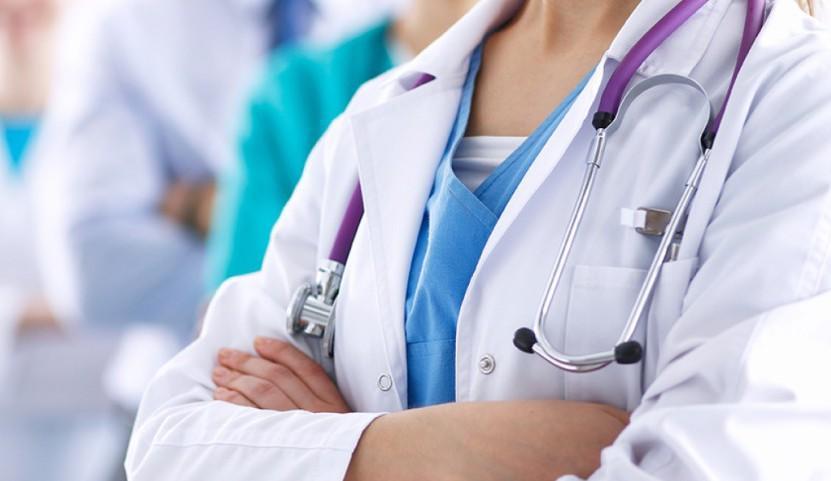 Sanità modenese, dall'analisi del sangue alle radiografie: i tempi di attesa per esami e visite specialistiche 