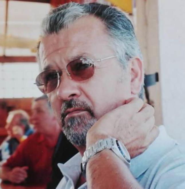 Rally: addio a Fruzzetti, pilota di rango che segnò un’epoca 