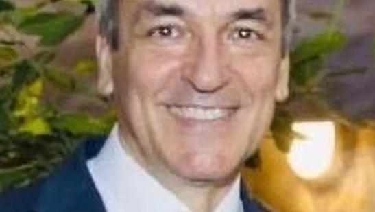 Il sassarese Antonello Mura a capo della Procura generale di Roma 