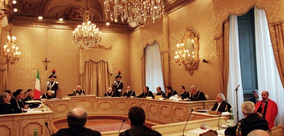 Invalidi civili, raddoppia la pensione: ecco chi può averla e come