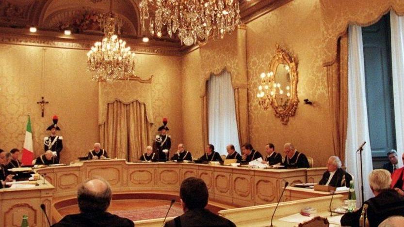 Invalidi civili, raddoppia la pensione: ecco chi può averla e come