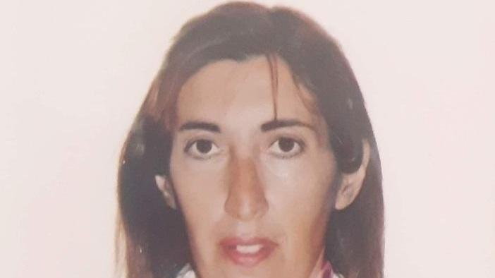 Addio a Giulia Cordiviola, stroncata da un male a 55 anni