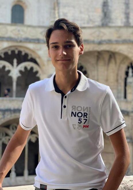 Lo studente che prendeva sempre 10 ora è da 100 e lode 