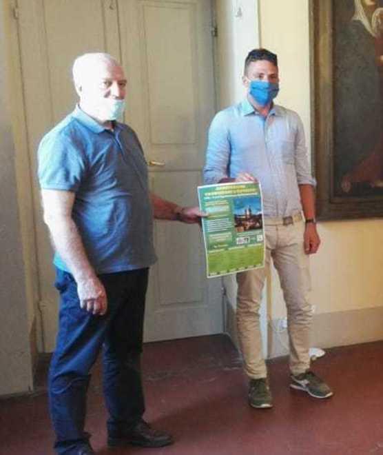 L’iniziativa della Cia Prezzi bloccati in sei agriturismi 