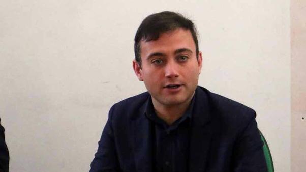 Poste aperte solo due giorni «Grave danno per i cittadini»