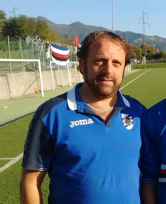 «Progetto ambizioso non abbiamo limiti» 