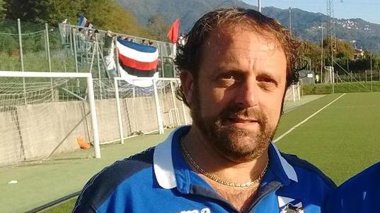 «Progetto ambizioso non abbiamo limiti»