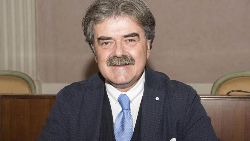 Marchetti attacca: «Contabilità tarocca Vado in procura»