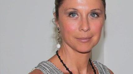 Barbara Paci e Brunello Consorti rompono gli indugi