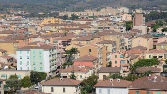 Ricerche universitarie con studenti dall’estero e un Centro studi culturale